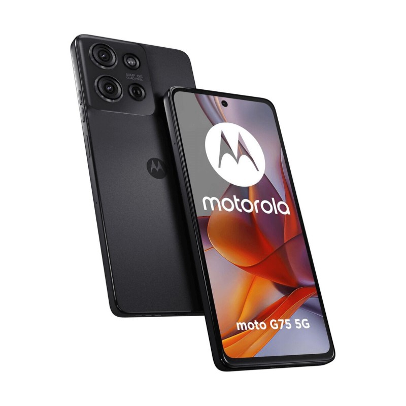 Smartphone Motorola Moto G75 5G 6