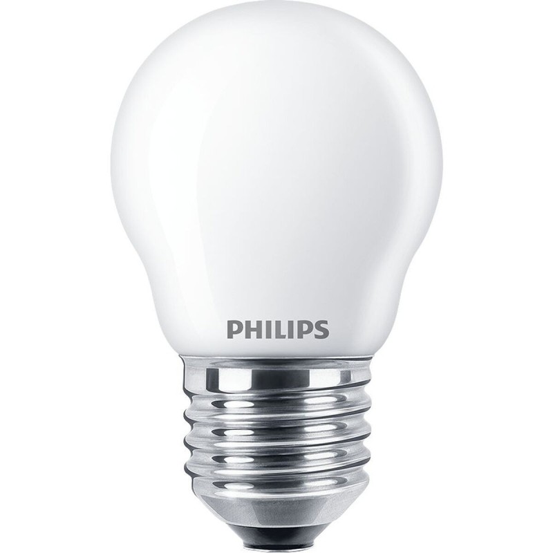 Lampe LED Philips F 40 W 4