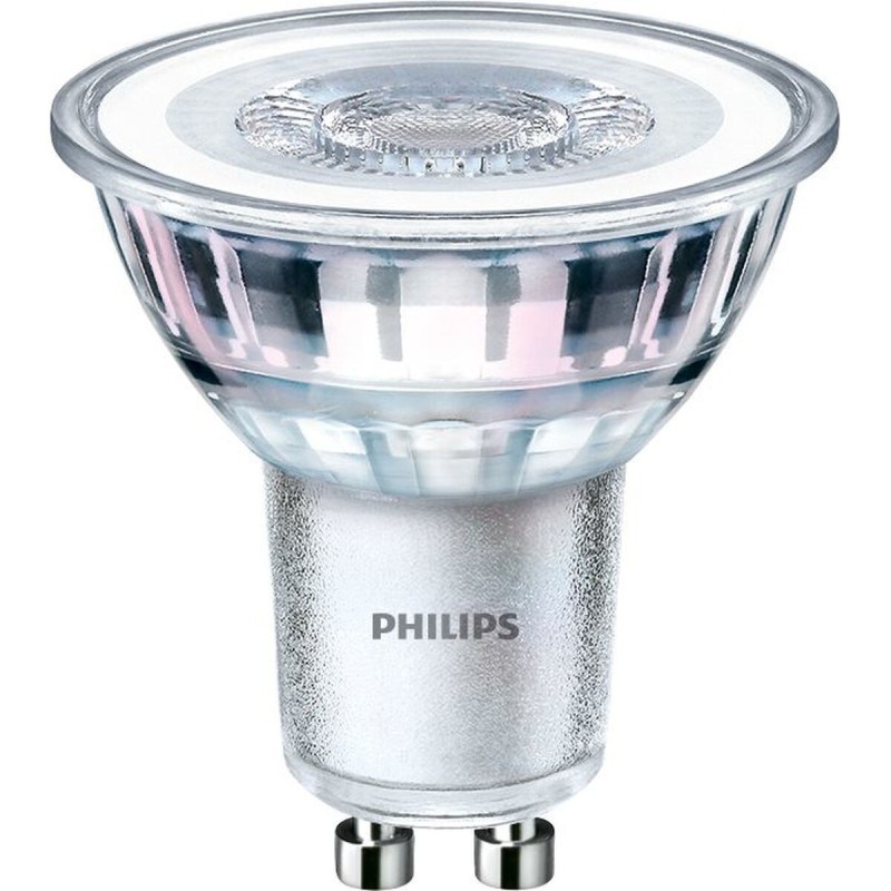 Lampe LED Philips F 4