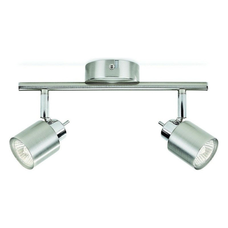 Suspension Philips Meranti 10 x 28