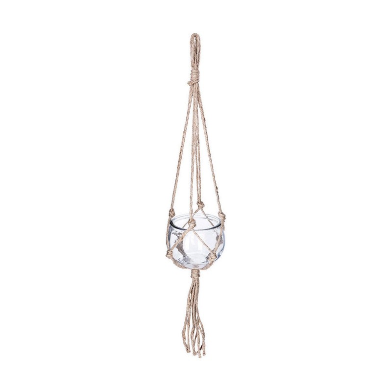 Boule Décorative Atmosphera Pendentif Ø 10