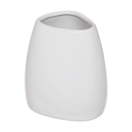 Verre 5five Simply Smart Blanc Porcelaine