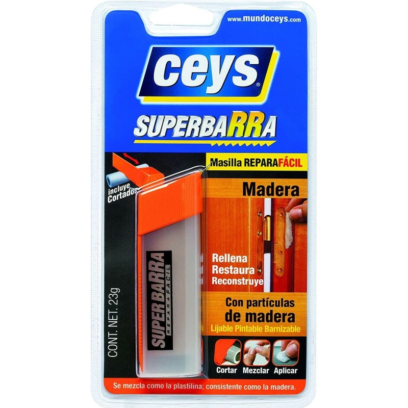 Scellant Ceys Bois Bar mastic