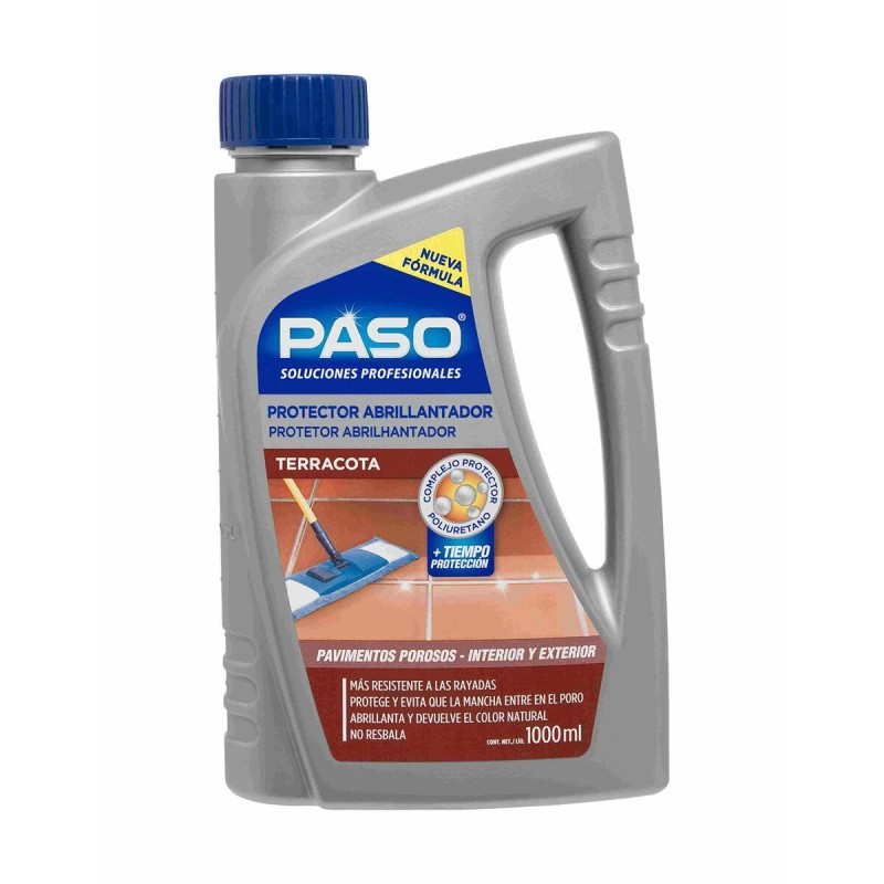 Polisseur Paso 1 L