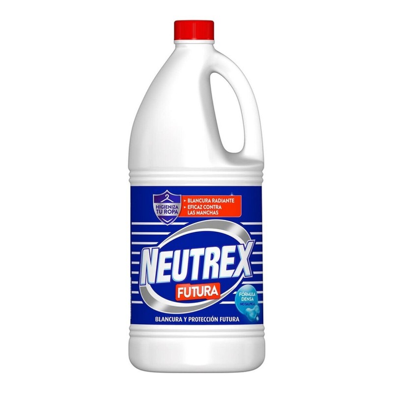 Eau de Javel Neutrex Futura (1