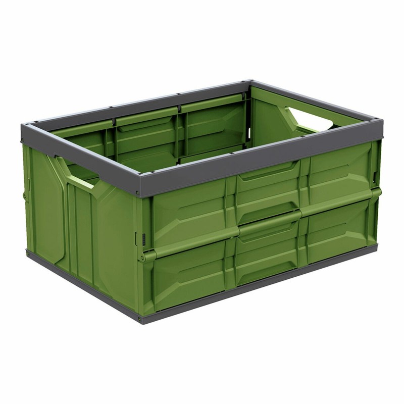 Boîte Multiusage Mondex Pliable 54 x 37