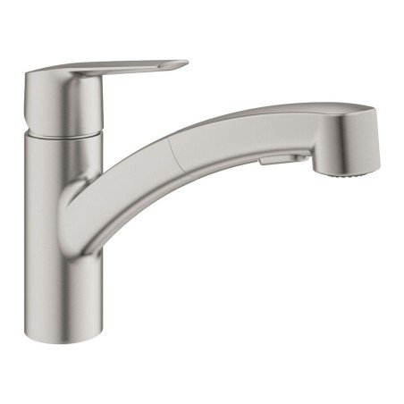 Mitigeur Grohe 30531DC1 Métal Laiton