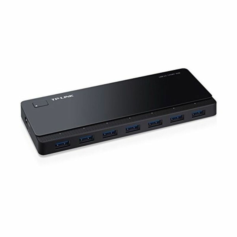 Hub USB 7 Ports TP-Link UH700 USB 3.0