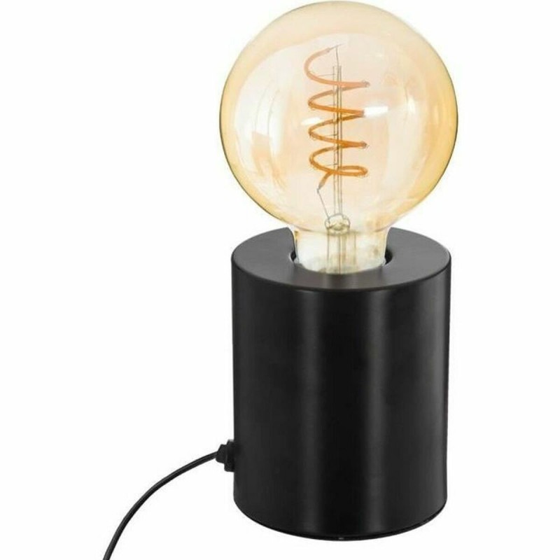 Lampe de bureau Atmosphera 155362 Noir (10