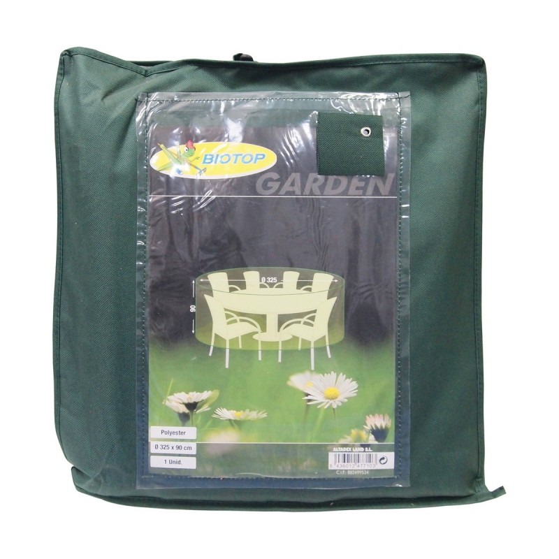 Étui de protection Altadex Meubles de jardin