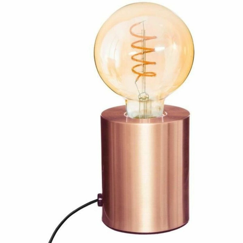 Lampe de bureau Atmosphera Cuivre (10