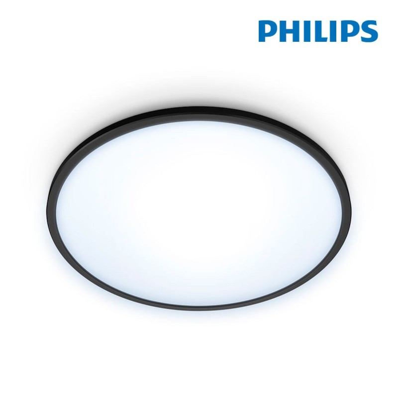 Suspension Philips Wiz 16 W 29