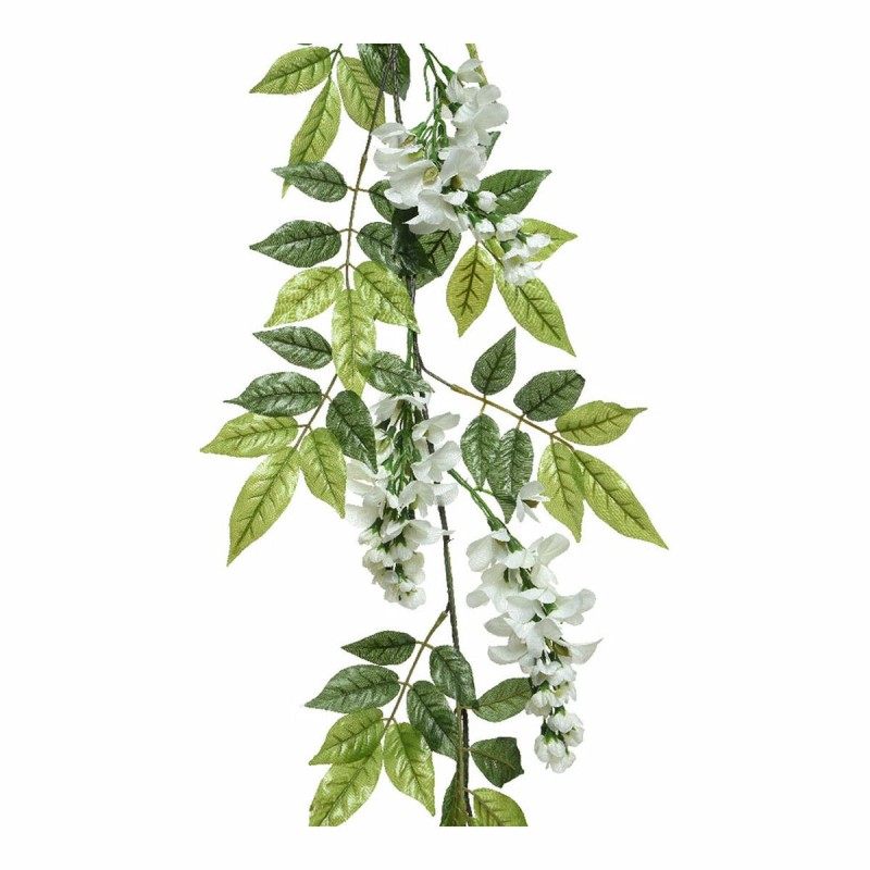 Plante décorative Everlands Pendentif 150 cm