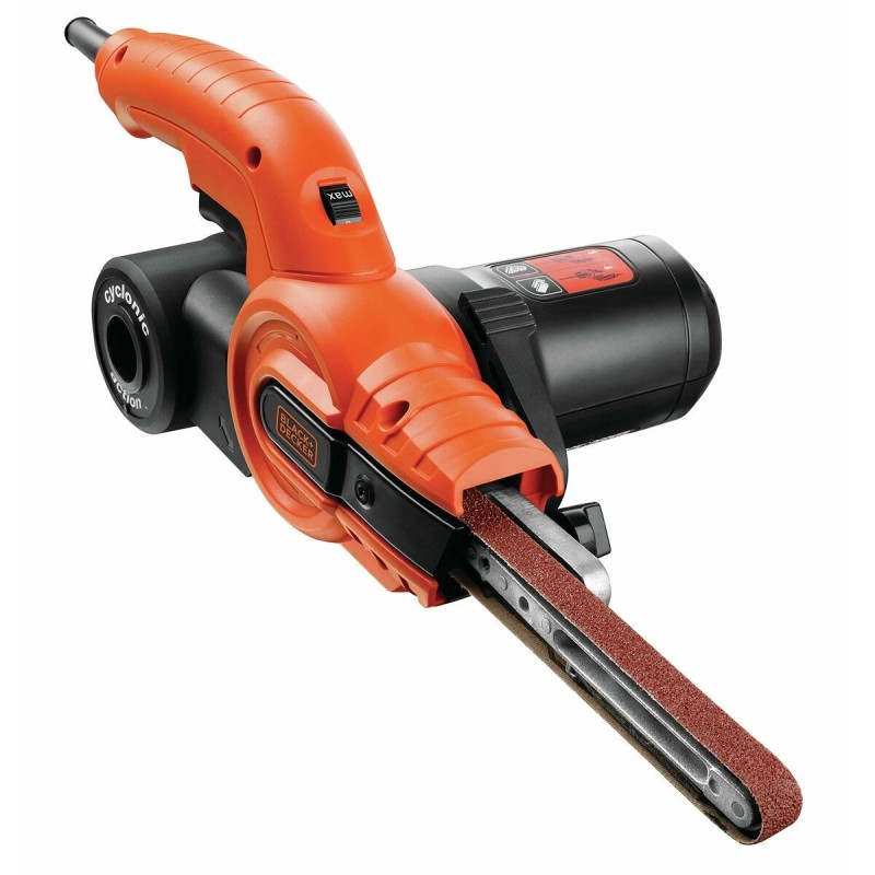 Ponceuse Black & Decker KA900E 350 W