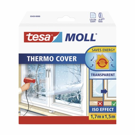 Isolation thermique TESA 1