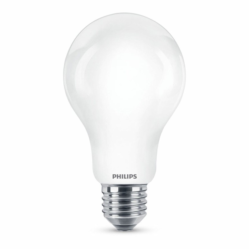 Lampe LED Philips D 150 W 17