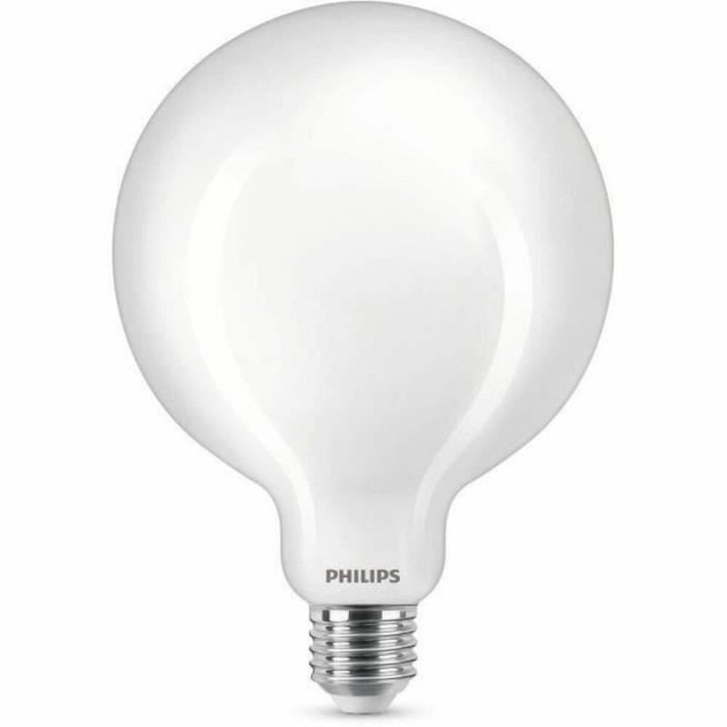 Lampe LED Philips Blanc D 13 W E27 2000 Lm 12