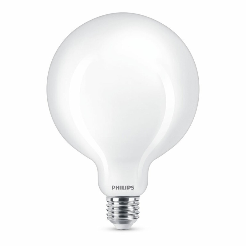 Lampe LED Philips D 120 W 13 W E27 2000 Lm 12