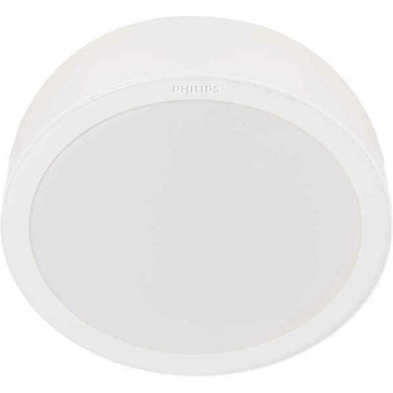 LED plafond Philips Downlight 24 W (4000 K)