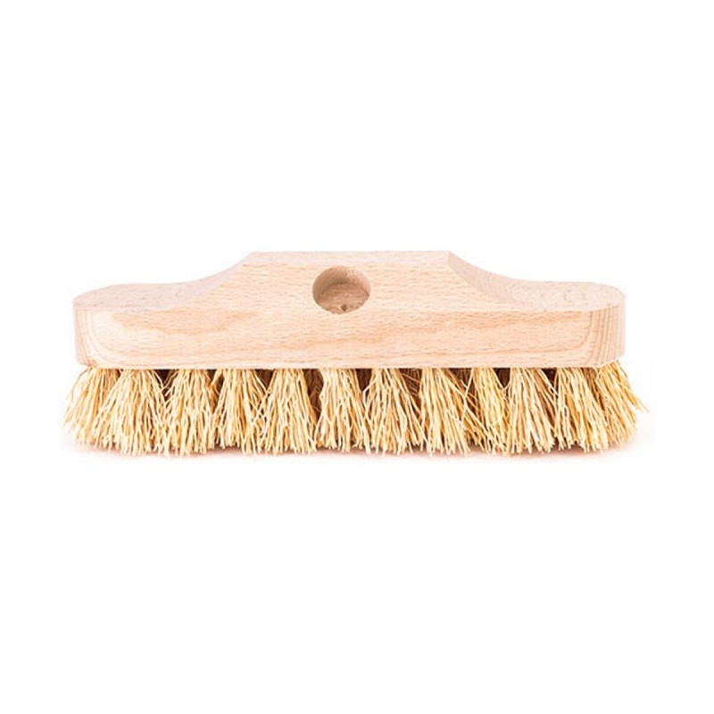 Brosse Barbosa Universal 22 x 6