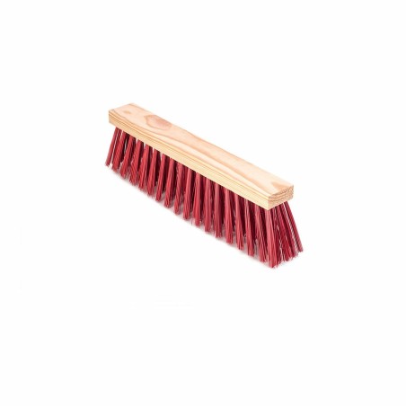 Brosse Barbosa Universal 1409 Polyvalents 56