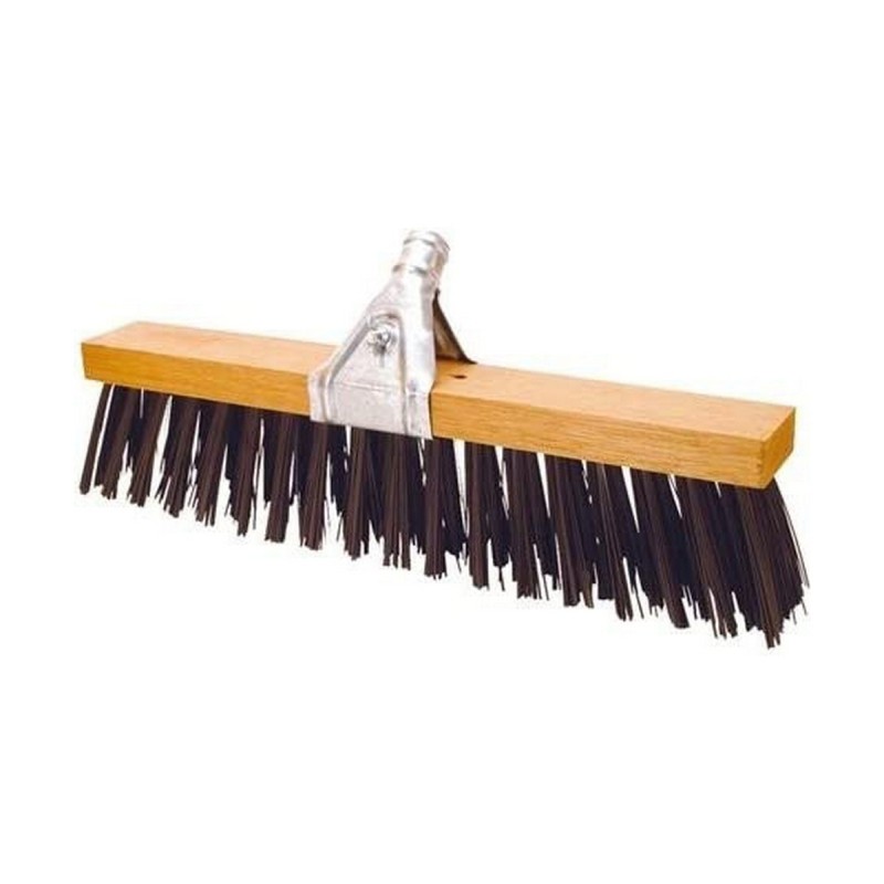 Brosse Barbosa Universal 54