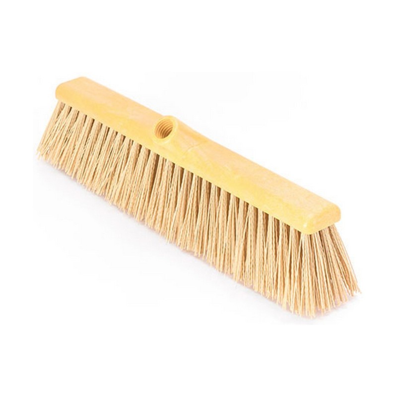 Brosse Barbosa Universal 55 x 9