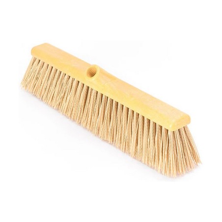 Brosse Barbosa Universal 55 x 9