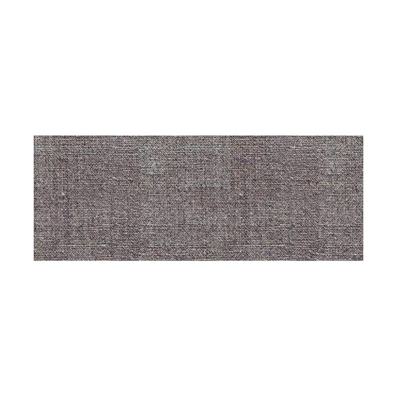 Nappe ARPI 101 (140 x 140  cm)