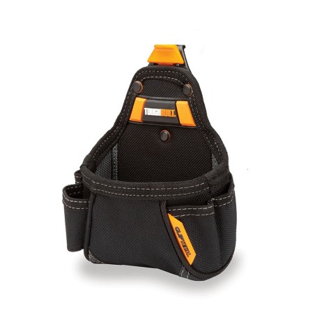 Sac à outils Toughbuilt tb-ct-25