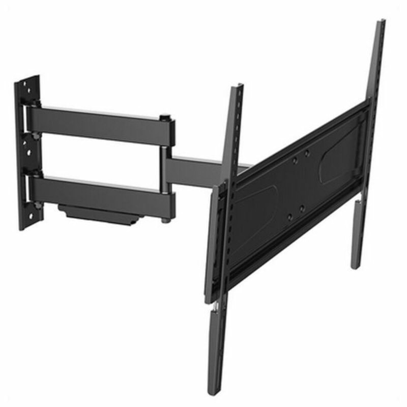 Support de TV iggual SPTV13 IGG314500 37"-70" Noir