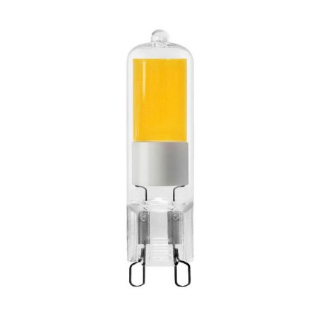 Lampe LED EDM 98211 E 5 W 46 W G9 575 Lm Ø 1