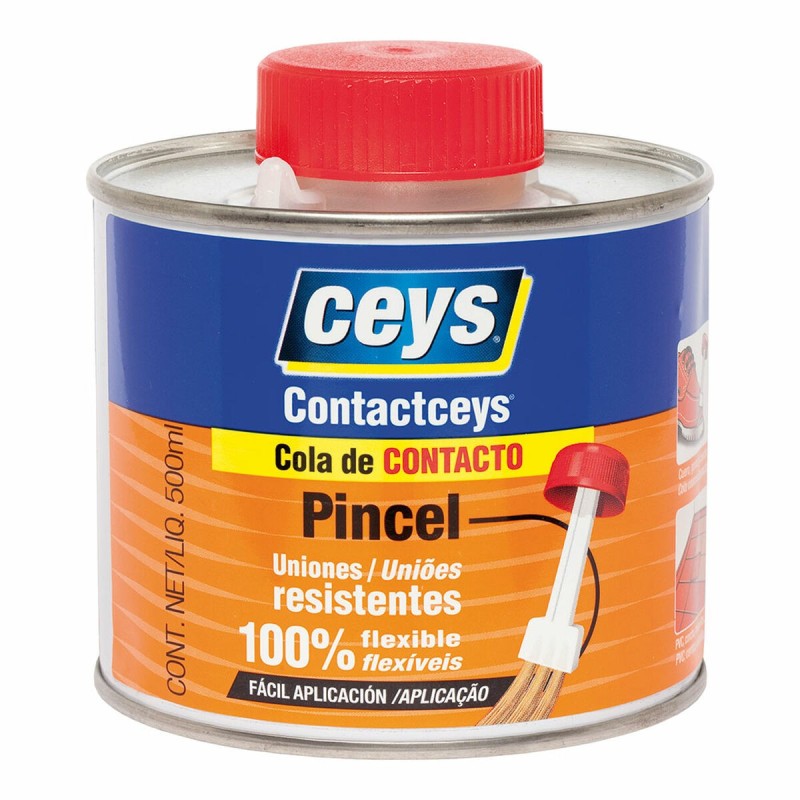 Scellant Ceys 500 ml