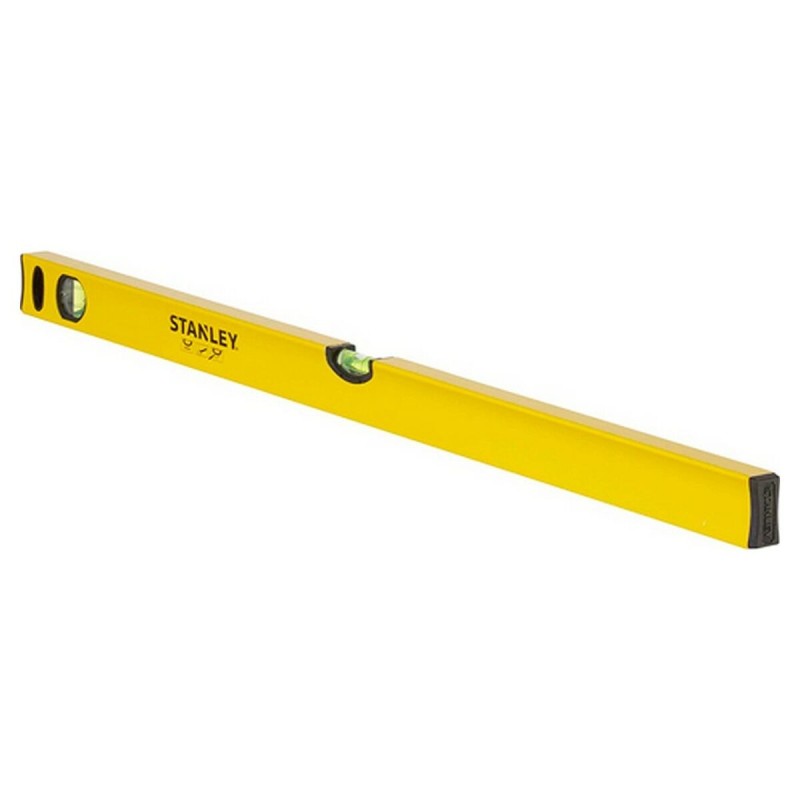 Niveau Stanley Classic stht1-43104 Tubulaire 80 cm