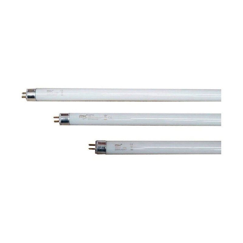 Tube fluorescent EDM 06020 t8 Bleu 20 W Rechange Tue-insectes électriques