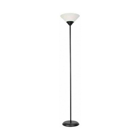 Lampadaire EDM 30011 Miami Noir 60 W 220-240 V 180 cm