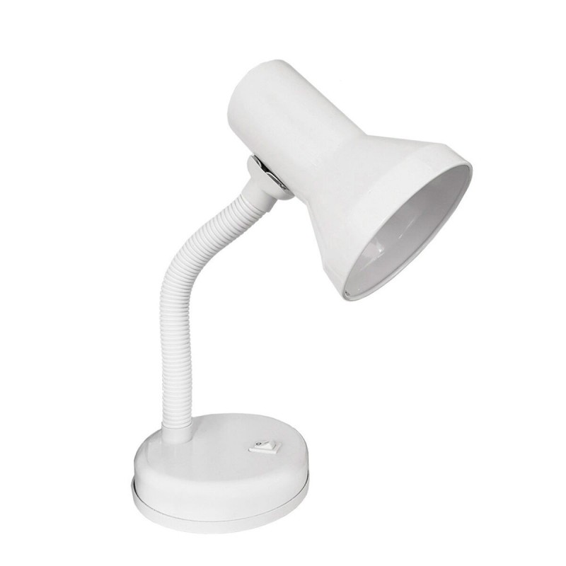 5 x 20 cm E27 Flexo/Lampe de bureau