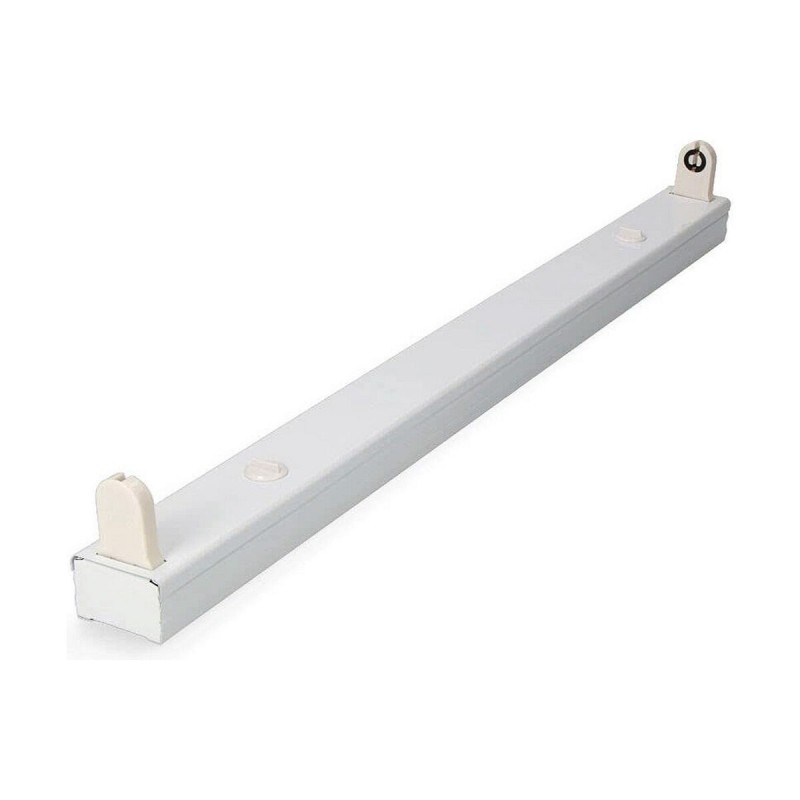 Tube LED EDM 31120 9 W Tube fluorescent Tube LED