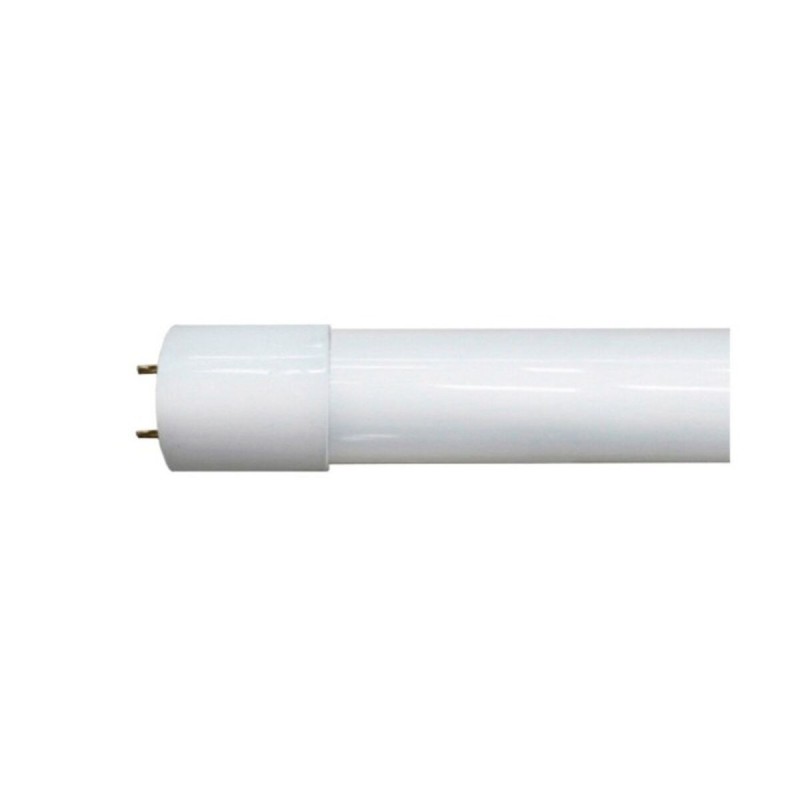 Tube LED EDM 31194 F 18 W 36 W G13 T8 1900 Lm Ø 2