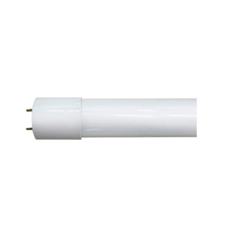 Tube LED EDM 31195 F 22 W 58 W G13 T8 2310 Lm Ø 2