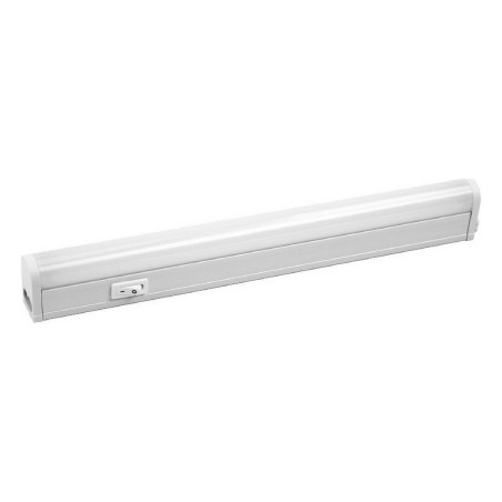 Tube LED EDM 31685 Blanc A E 7 W 600 lm 3