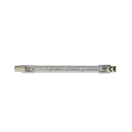 Ampoule Halogène Osram Plusline ES 240W 230 W Linéaire R7s 5000 Lm (2900 K)