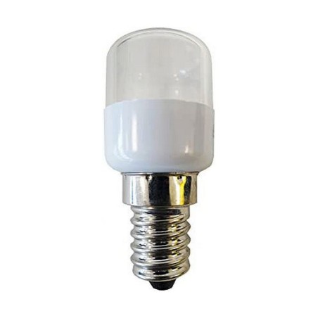 Lampe LED EDM 35291 E 6 W 1 W 0