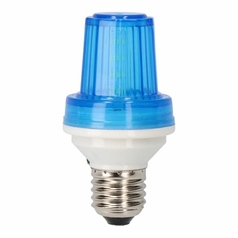 Ampoule EDM 71321 Bleu 1 W Ø 5