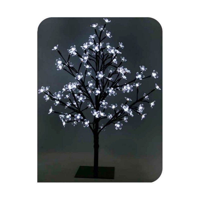 Arbre LED EDM 71883 Sakura 60 cm Décoratif