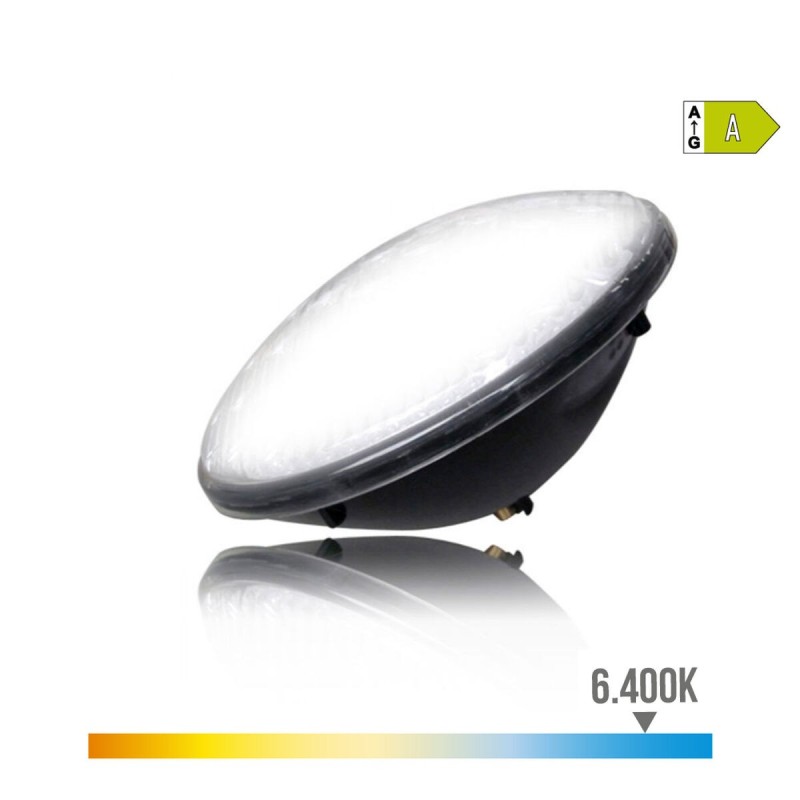 Lampe LED EDM 97900 A 15 W 1300 lm