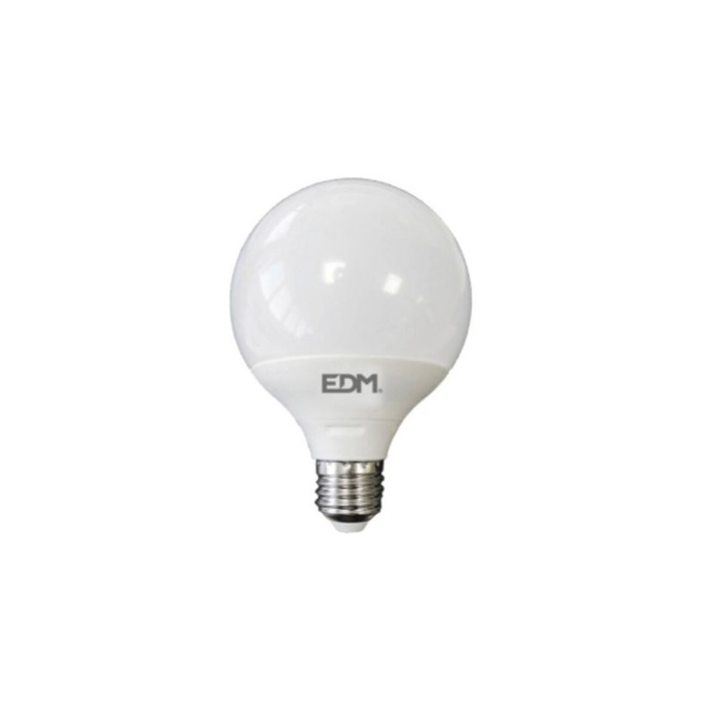 Lampe LED EDM 98801 F 60 W 10 W 68 W E27 810 Lm 932 Lm 12 x 9