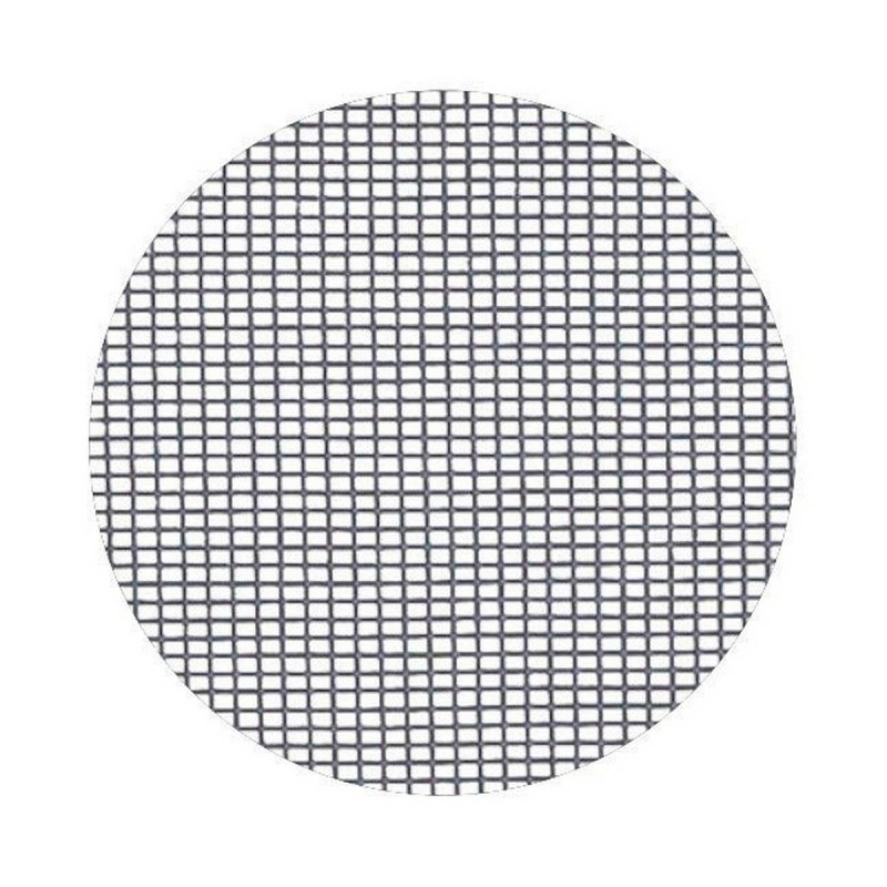 Moustiquaire EDM Fibre de Verre Gris (1 x 3 m)