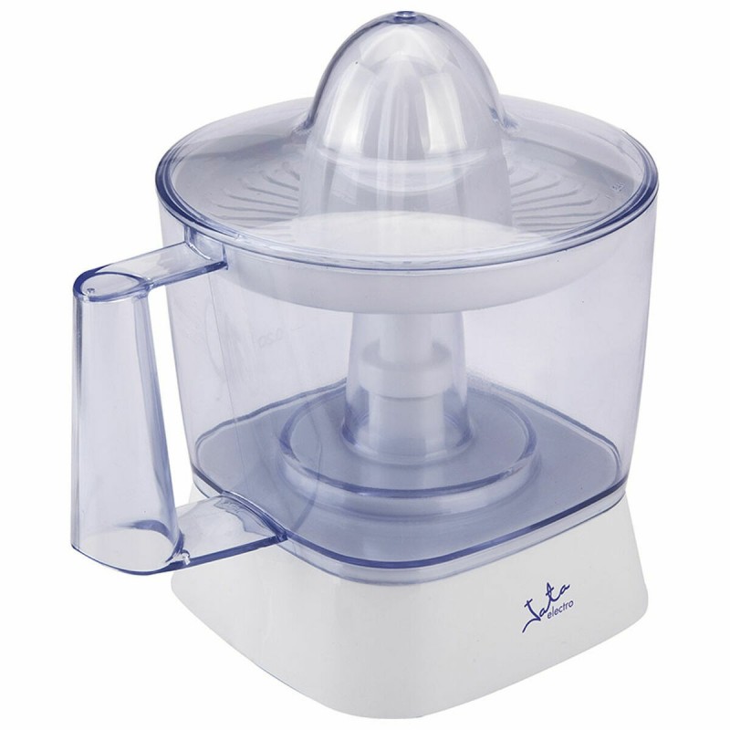 Centrifugeuse électrique JATA EX296 Blanc 40 W 800 ml