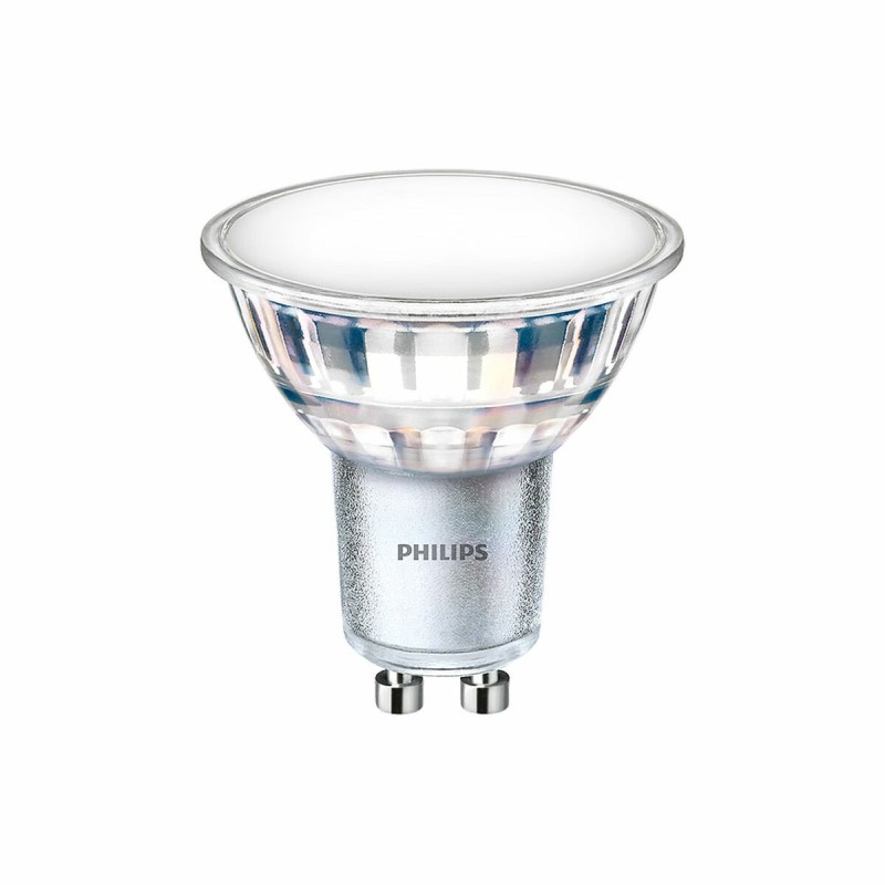 Lampe LED Philips 4